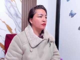 lexyy24