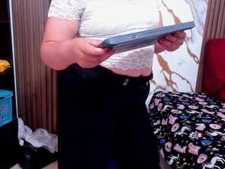 lexyy24