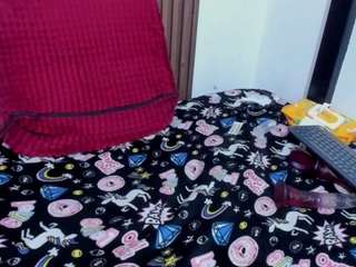 lexyy24 live cam