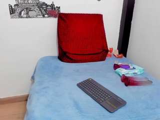 lexyy24