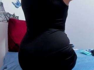 lexyy24