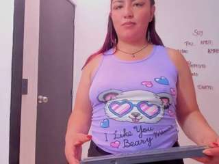 lexyy24