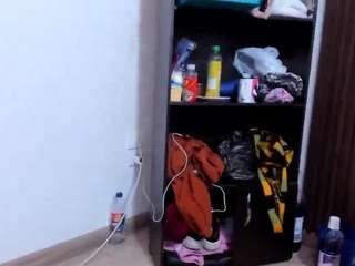 lexyy24