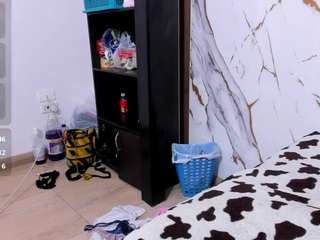 lexyy24
