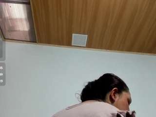 lexyy24