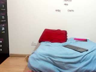 lexyy24 live cam preview