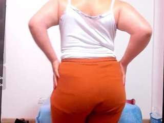 lexyy24