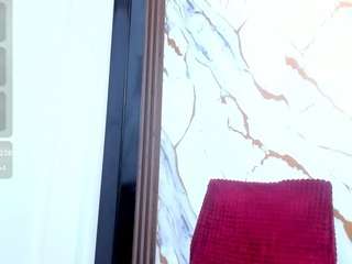 lexyy24 live cam preview