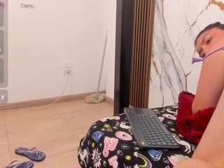 lexyy24