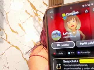 lexyy24