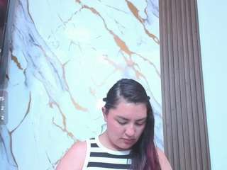 lexyy24