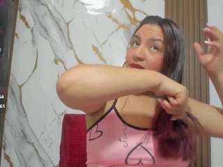 lexyy24