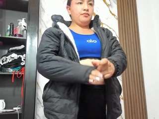 lexyy24