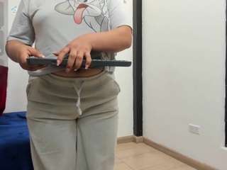lexyy24