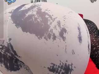 lexyy24