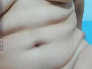 lexyy24