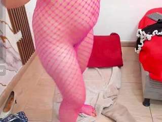 lexyy24