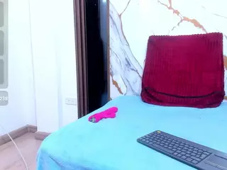 lexyy24
