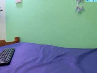 lisbethorney18 webcam