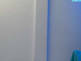 lisbethorney18 webcam