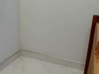 lisbethorney18 webcam