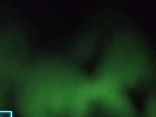 lunasexy79 Live Webcam on CamSoda