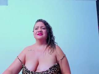 marianaramirez5