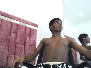 mick-storm live cam profile