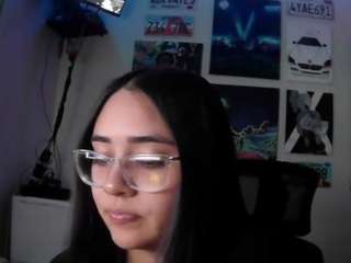 midnightwinks webcam