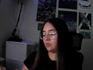 midnightwinks webcam