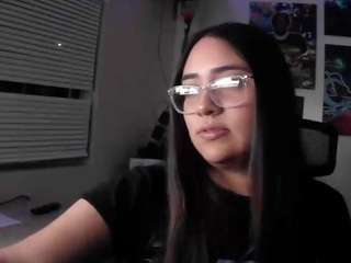 midnightwinks webcam