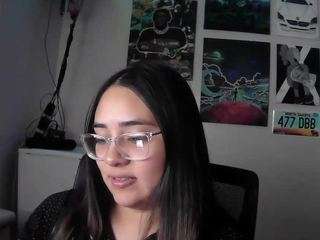 midnightwinks webcam