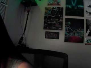 midnightwinks's CamSoda show and profile