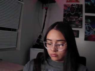 midnightwinks webcam