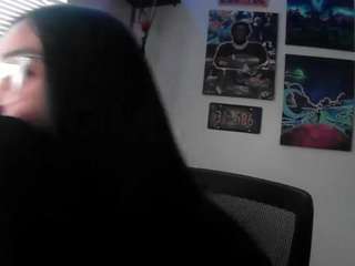 midnightwinks Live Webcam on CamSoda