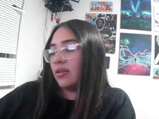 midnightwinks Live Webcam on CamSoda