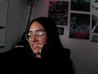 midnightwinks webcam