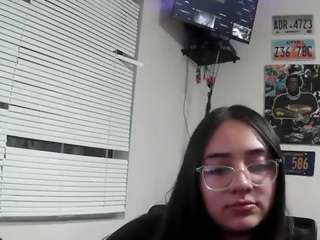 midnightwinks Live Webcam on CamSoda