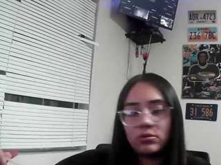 midnightwinks webcam