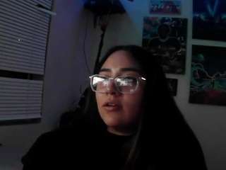 midnightwinks webcam