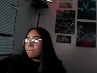 midnightwinks webcam