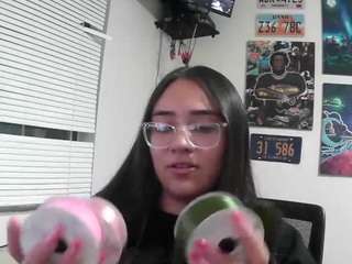 midnightwinks webcam