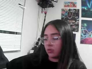 midnightwinks webcam