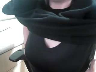 midnightwinks webcam