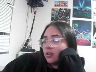 midnightwinks webcam