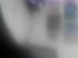 midnightwinks webcam