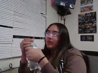 midnightwinks webcam