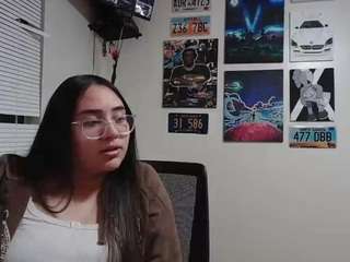 midnightwinks webcam