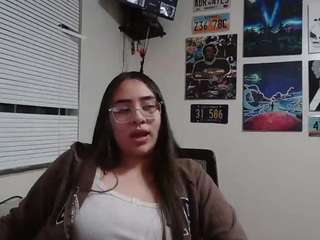 midnightwinks webcam