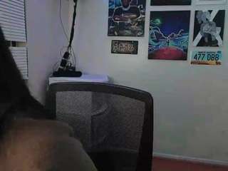 midnightwinks webcam